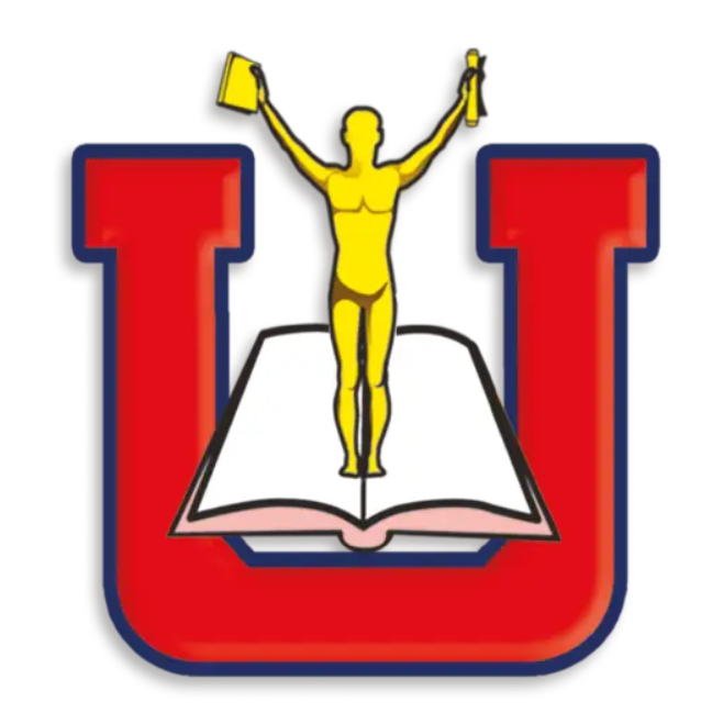 Universidad Nacional Autónoma (UNAB)
