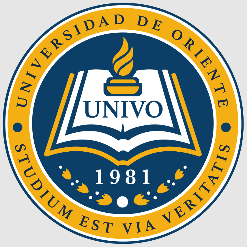 Universidad de Oriente (UNIVO)