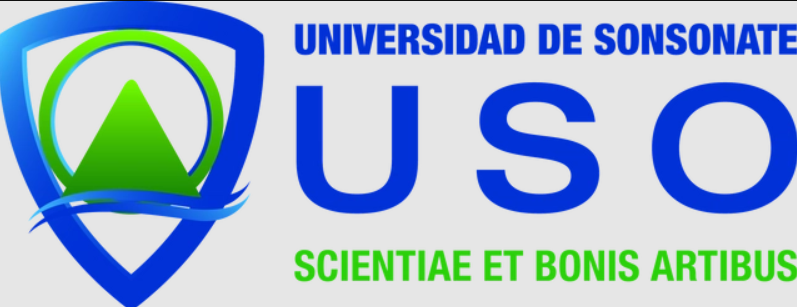 Universidad de Sonsonate (USO)